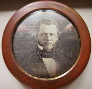 daguerreotype-r-browning