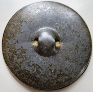 daguerreotype-back