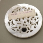 #112: 12-1 Capricorne