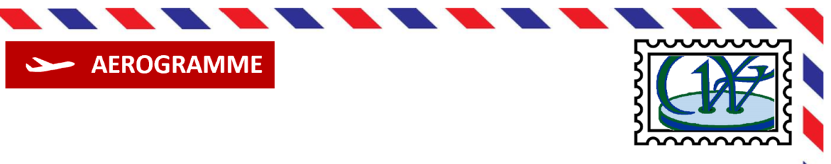 Aerogramme-header-with-stamps.png