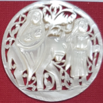 046 Flight into Egypt