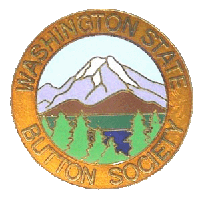WSBSbutton3