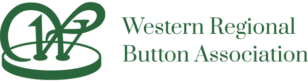 Western Regional Button Association