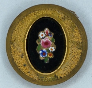 threadback-mosaic-like-2