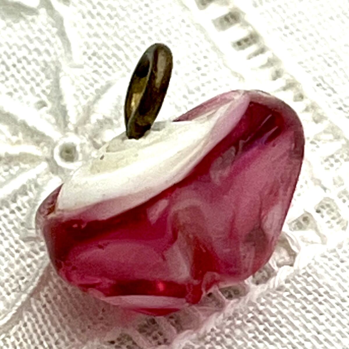 Srawberry & Cream