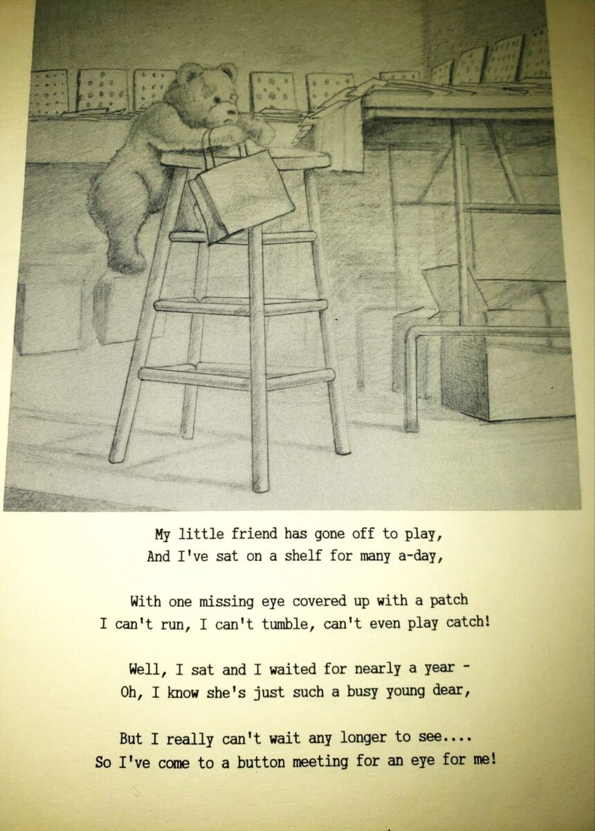 my friend off to play