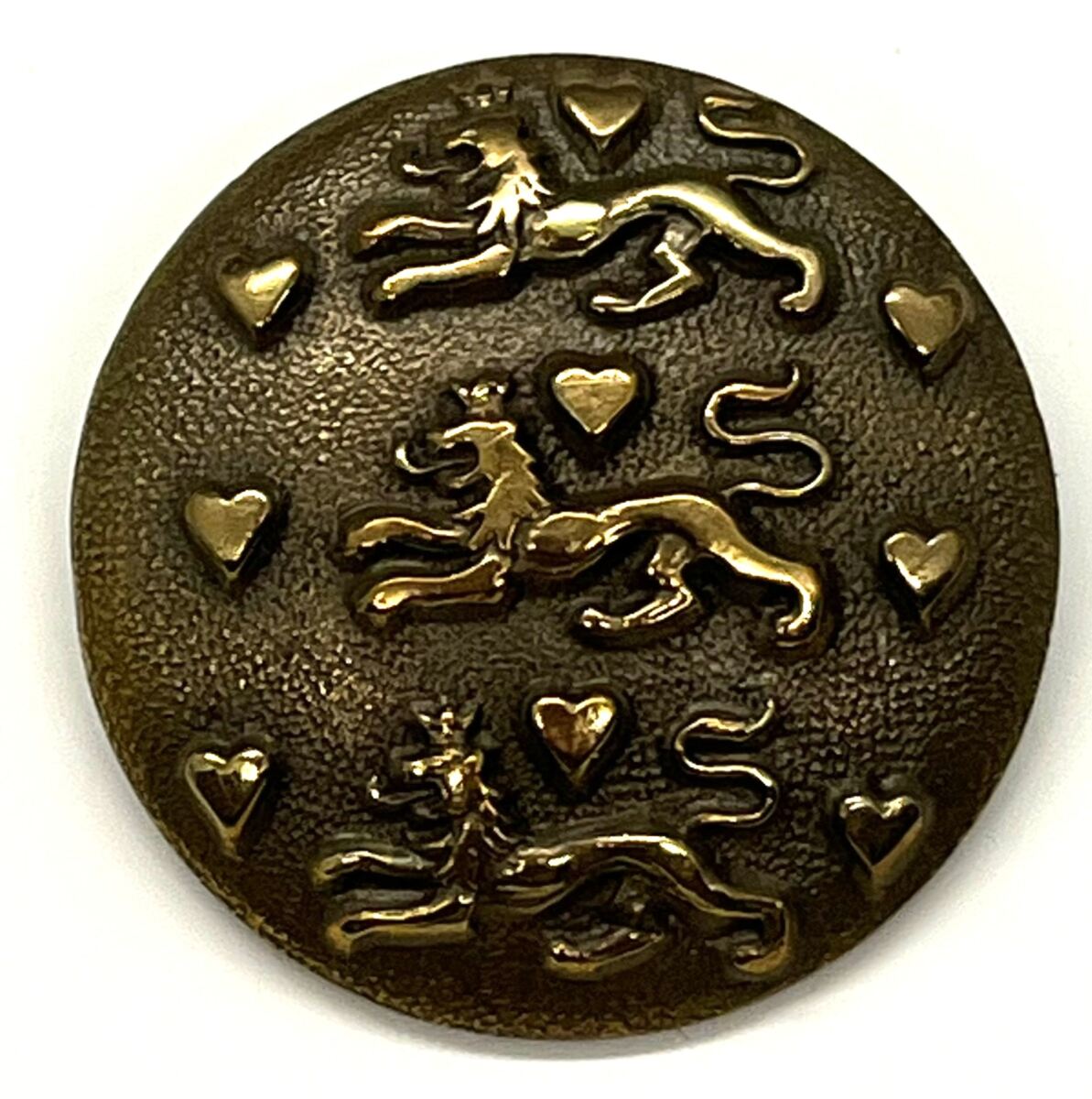 Western Regional Button Association