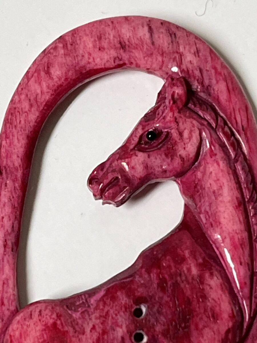 Western Regional Button Association