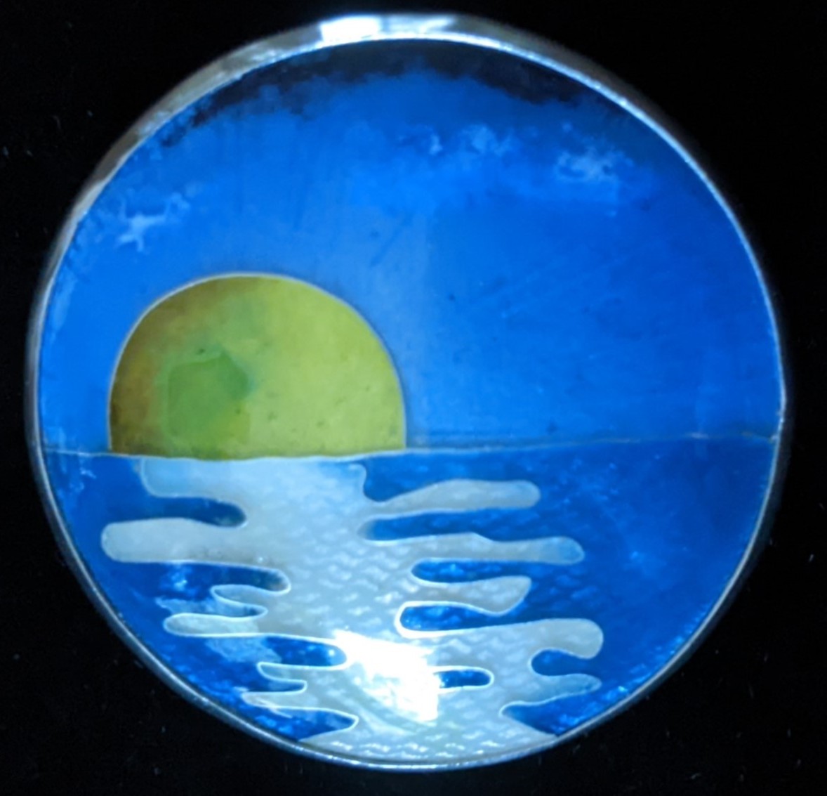 Western Regional Button Association