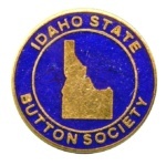 Idaho State